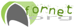 ForNet - Directory Search Engine -